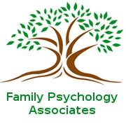 Family Psychology Associates