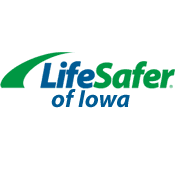 LifeSafer Ignition Interlock