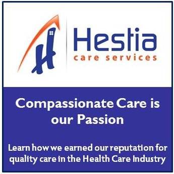 Hestia Care Services