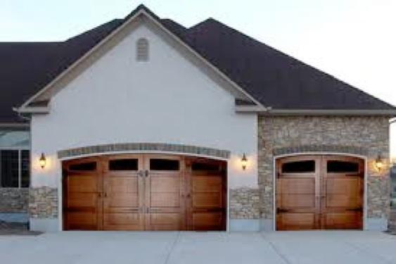 Custom Doors and Gate Mira Loma