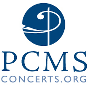 Philadelphia Chamber Music Society