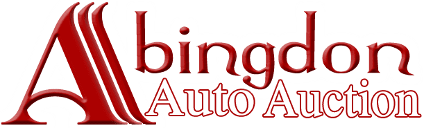 Abingdon Auto Auction, Inc