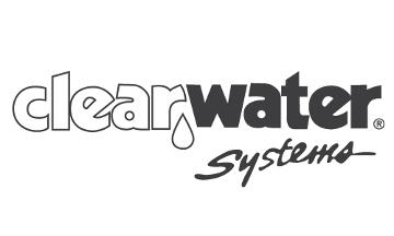 Jacksonville Water Systems