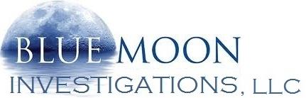 Blue Moon Investigations, LLC