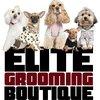 Elite Grooming 89139