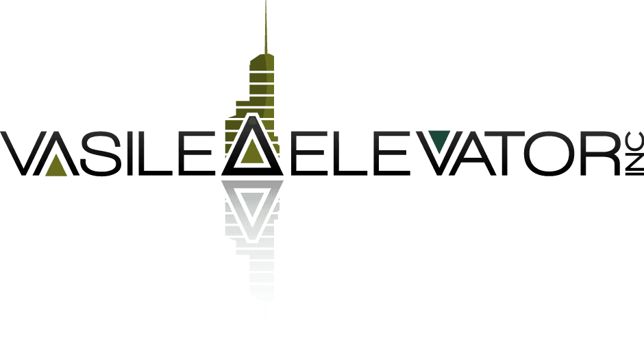 Vasile Elevator, Inc.