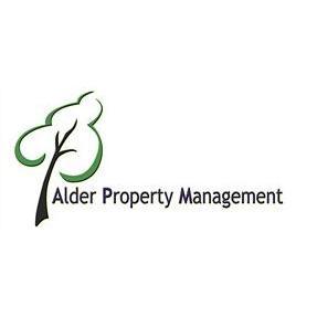 Alder Property Management