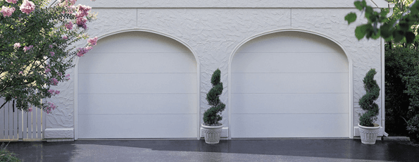 Garage Door Repair Flower Mound