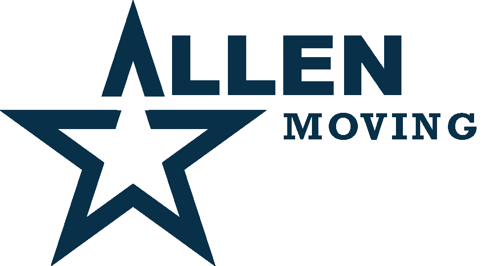 Allen Moving, Inc.