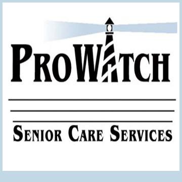 Prowatch Senior Care Services