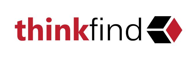 Welcome to Thinkfind