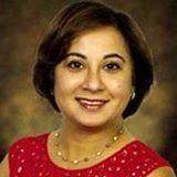 Ridhi Raheja, Naperville Mortgage Banker