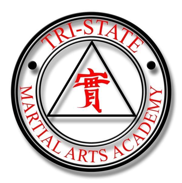 Tri State Martial Arts Academy