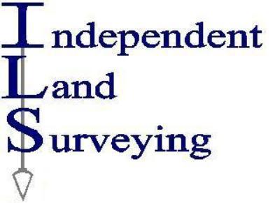 Independent Land Surveying, Inc.