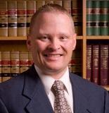 John Davis PLLC Attorney At Law