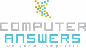 Computer Answers