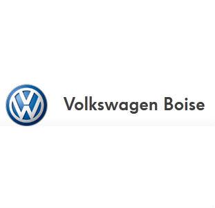 Boise Volkswagen