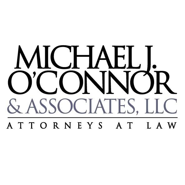 Michael J. O'Connor & Associates of Allentown, LLC