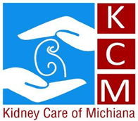 Kidney Care of Michiana