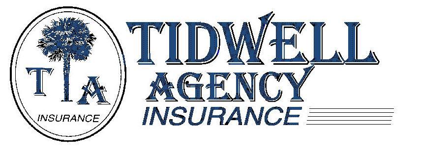 Tidwell Agency Inc