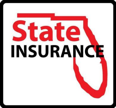 state insurance agency