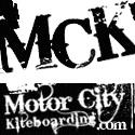 MotorCityKiteboarding.com