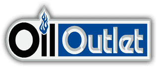 Oil Outlet Online