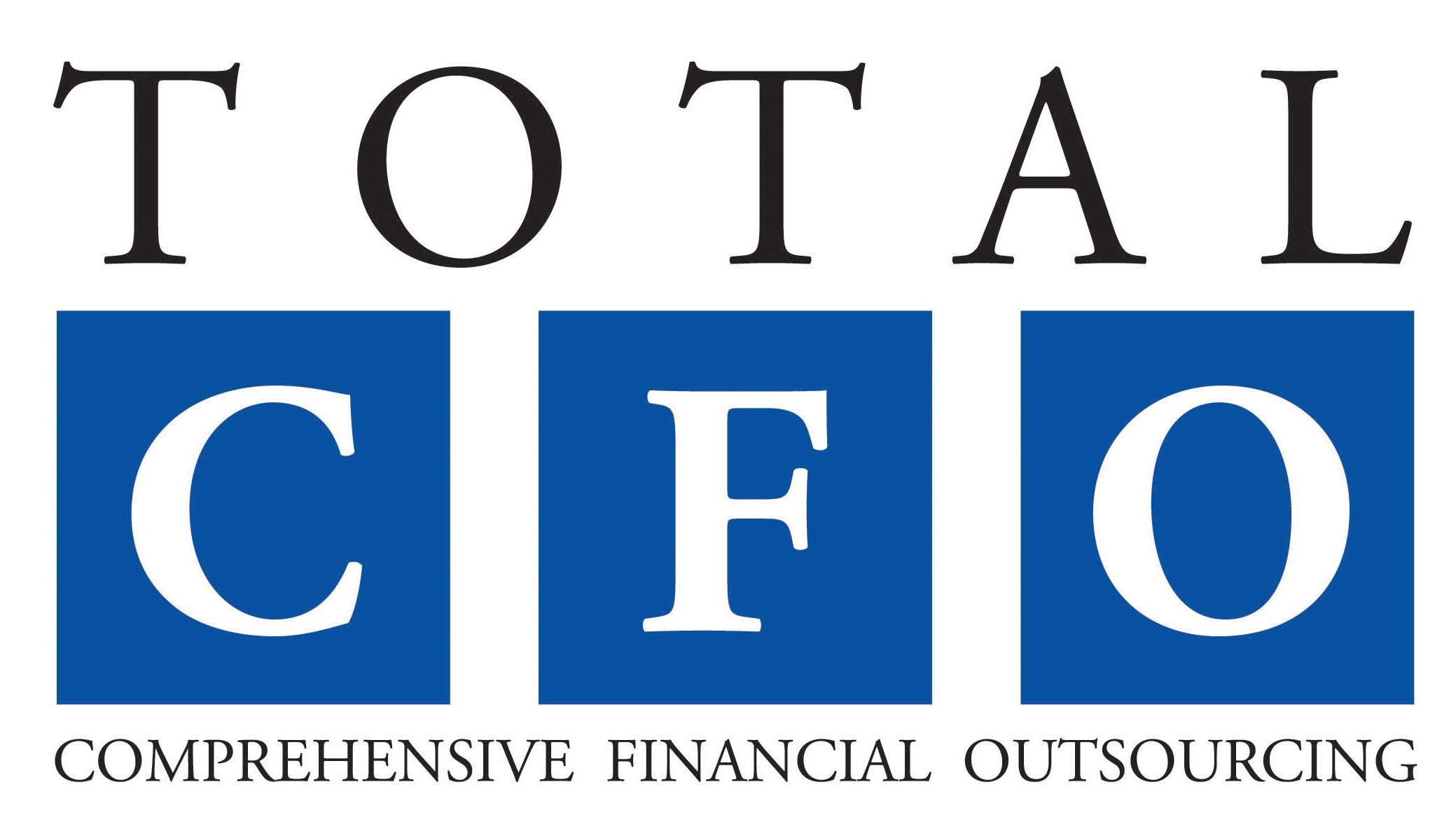 Total CFO, LLC