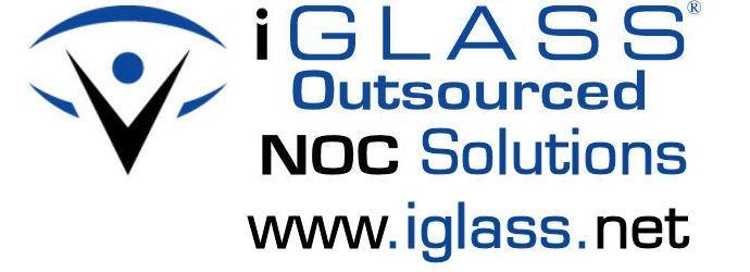 Iglass Networks