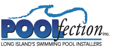 Long Island Pool Company