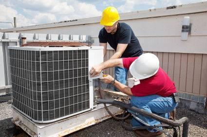 Ace Pro HVAC provides quality air conditioning in Savannah, GA. We provide emergency 24-hour HVAC repair in Savannah, Hinesville and Richmond Hill,GA