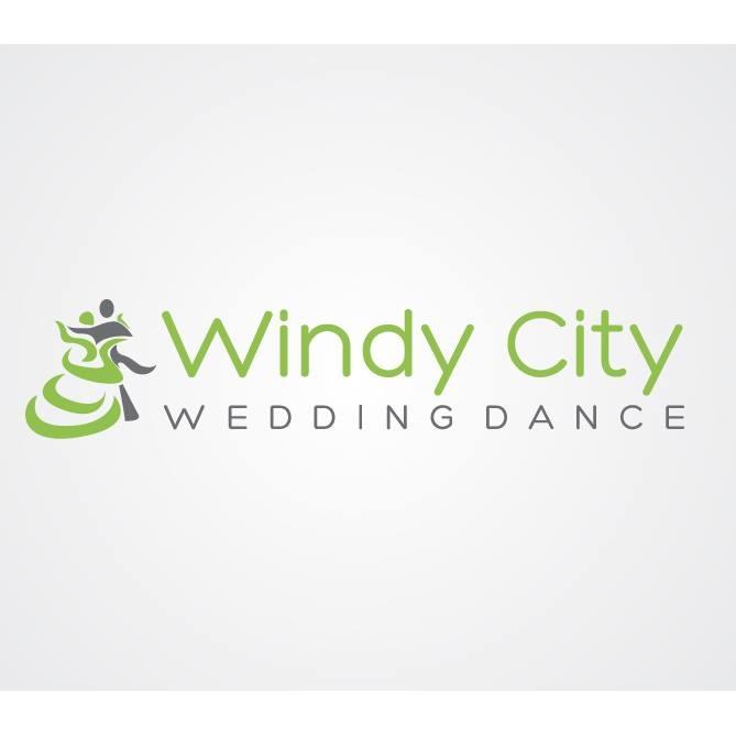 Windy City Wedding Dance