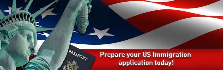 New Jersey Immigration Lawyer