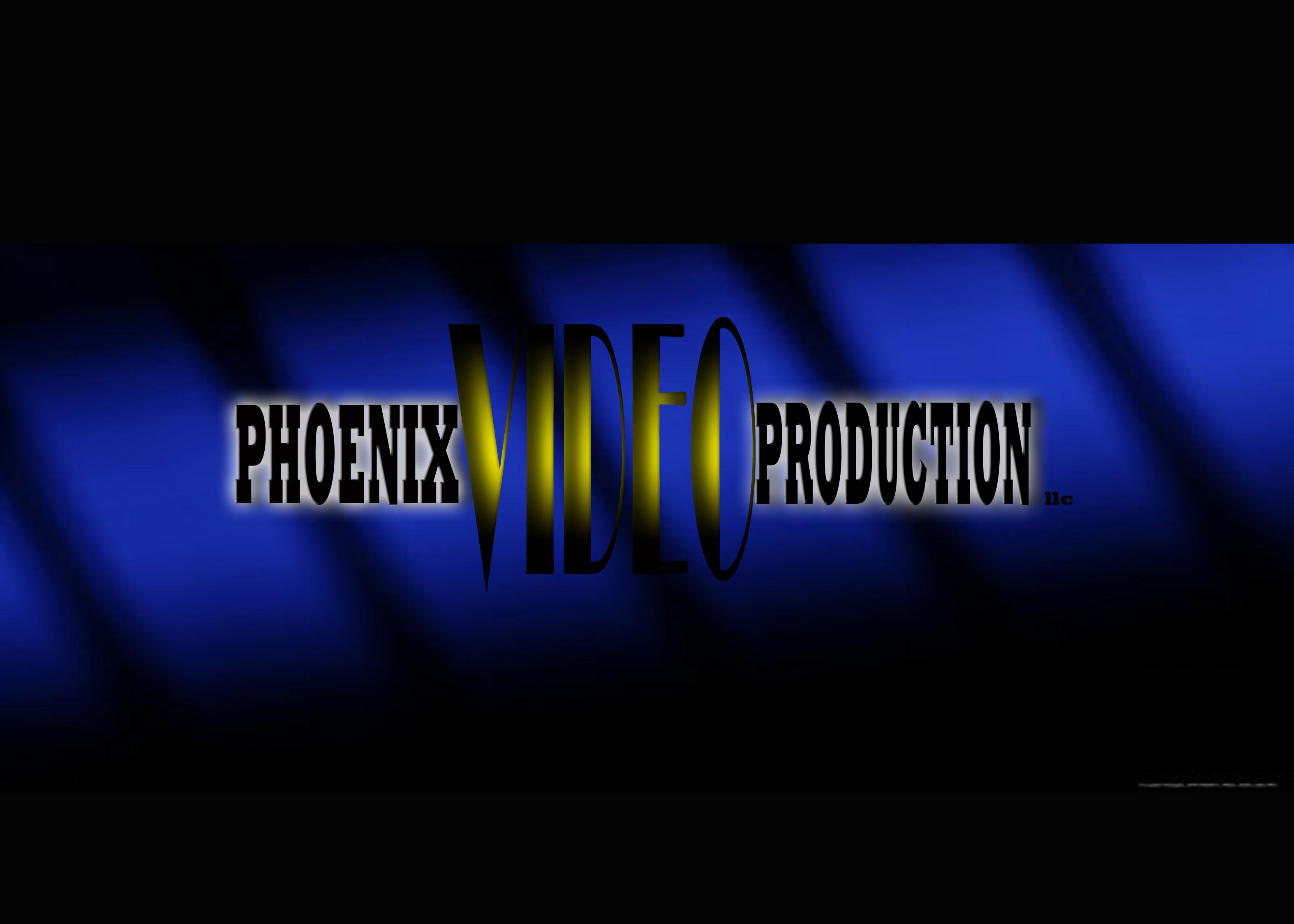 Phoenix Video Production LLC