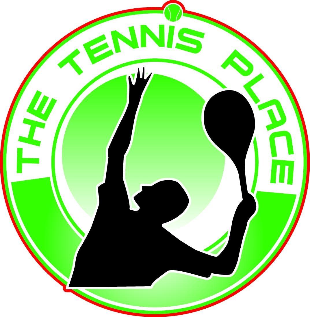 The Tennis Place