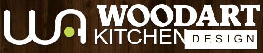 Your Bergen County Woodart Kitchen Design and Installation Experts