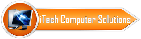 iTech Computer Solutions