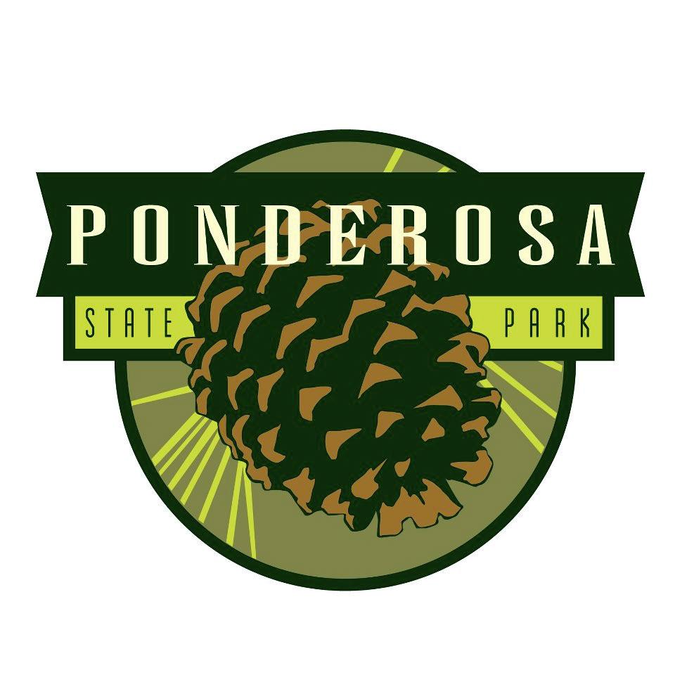 Ponderosa State Park