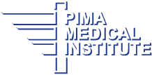 Pima Medical Institute - Renton, WA