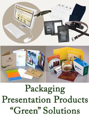 We are your one-stop shop for all things promotional.