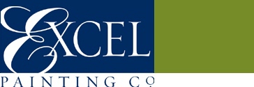 Excel Painting Co.