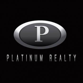 Platinum Realty