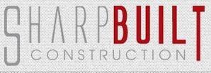 SHARPBUILT Construction Inc.