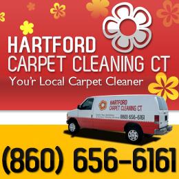 Hartford Carpet Cleaning CT.Com