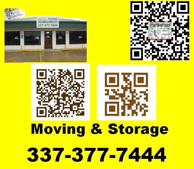 1st Class Movers- open 24 hours- http://www.youtube.com/v/3v3Dx2j_sQ0?fs