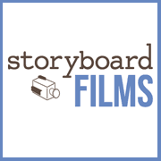 Storyboard Films