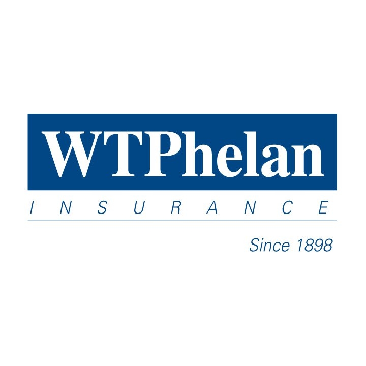 WT Phelan Insurance Agency