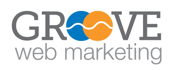 Groove Web Marketing, LLC