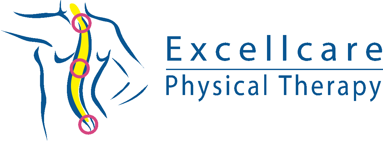 ExcellCare Physical Therapy and Rehab Net