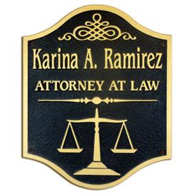 Houston Family Lawyer